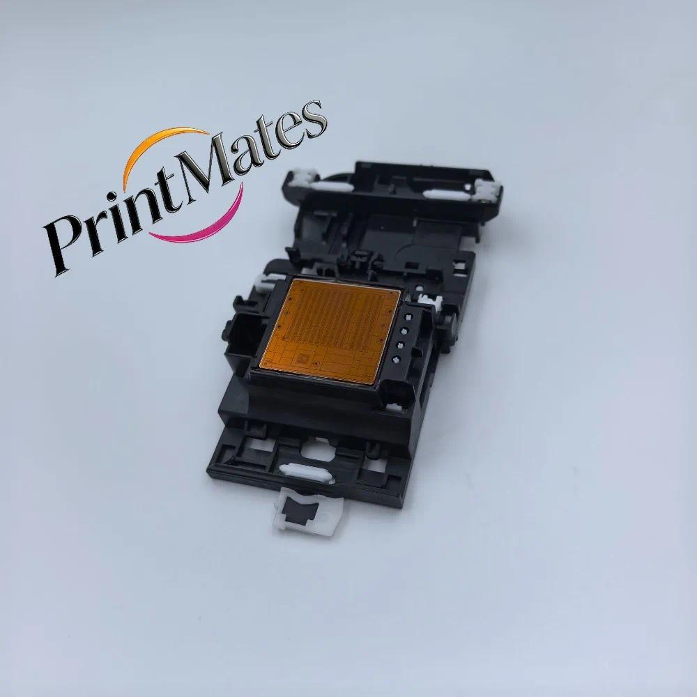 Print Head Printer Head  For Brother DCP J562 J785 T310 T510  T810 MFC J460 J480 J485 J680 J775