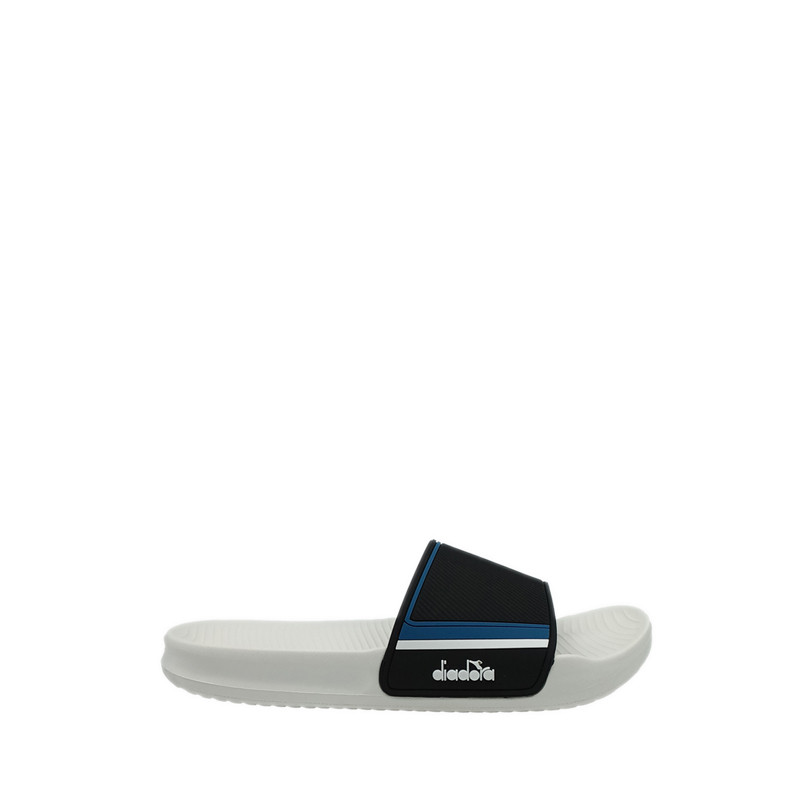 Diadora Shane Men's Sandals - White