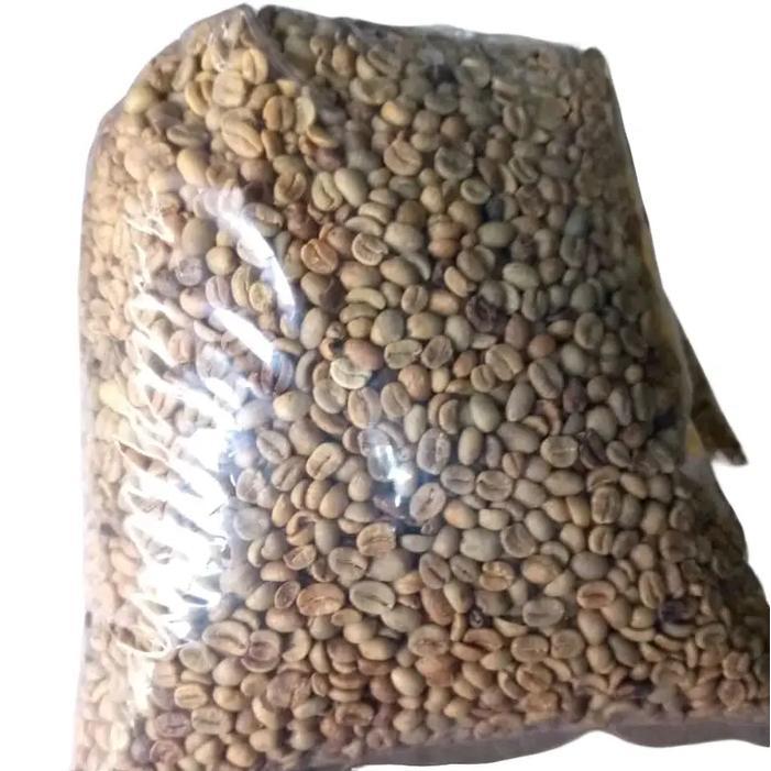 ARABIKA KOMERSIL 1KG KOPI ARABIKA ARGOPURO Asalan