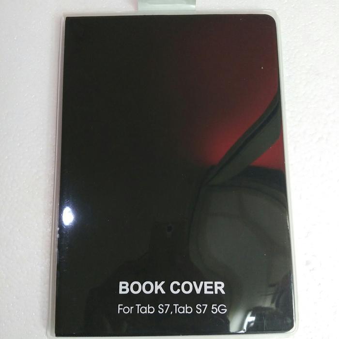 BIG SALE Book Cover Case Samsung Tab S7 Tab S7+ Tab S7Fe Tab S8 Tab S8+ Tab S8 Ultra Magnetic Auto L