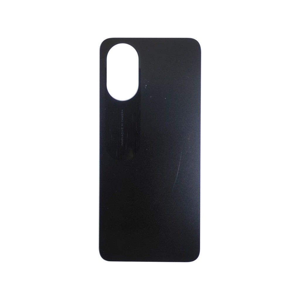 BACK COVER OPO A18 | A38 2023 FANSHOP ACC