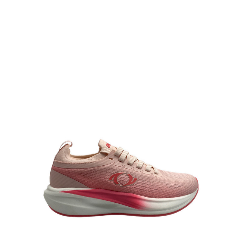 Astec Ole Women's Running Shoes - Pink