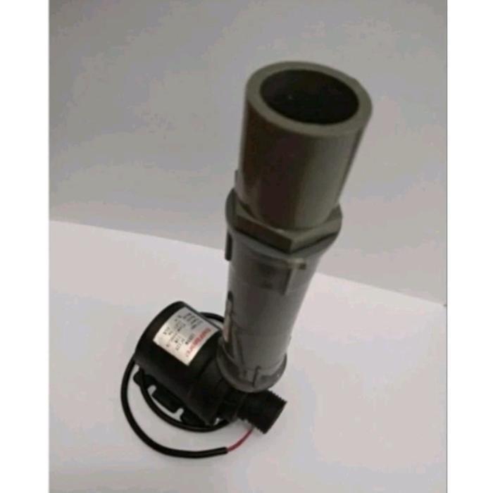 Pompa Air Celup Big R16 1000L/Min