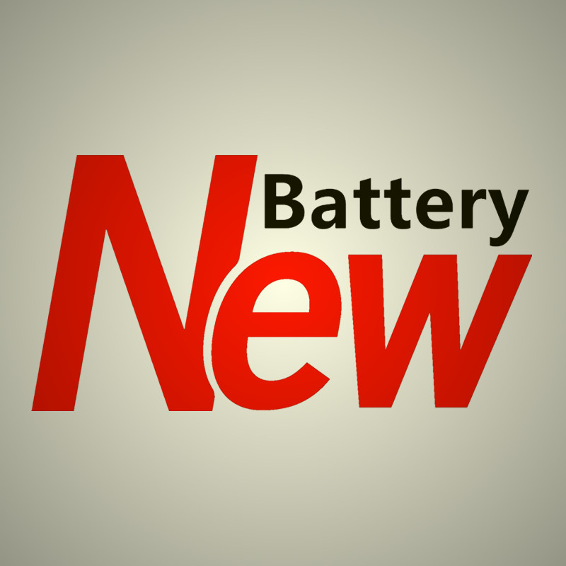 For High Capacity Reargeable Batterie For Apple iPhone 12mini 12/12 Pro 12 Pro Max Battery For iphon