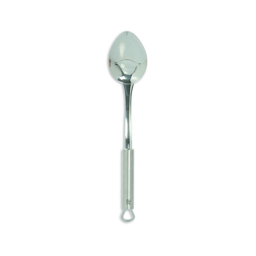 Informa Wmf Profi Plus Sendok Saji Serving Spoon Kitchen Utensils Peralatan Masak Perlengkapan Dapur