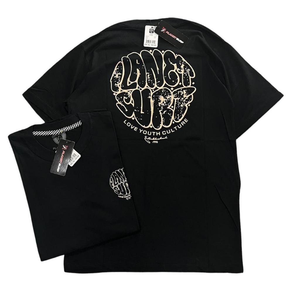 TSHIRTS COWOK KAOS PRIA KAOS DISTRO PREMIUM MURAH KAOS FULLPRINT SIMPLE SABLON DEPAN BELAKANG