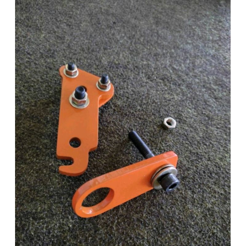 PERINGAN KOPLING PENGENTENG KOPLING KIA PICANTO MORNING VISTO HYUNDAI ATOZ i10