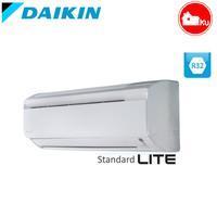 AC DAIKIN STV50CXV (RV50CXV14 + FTV50CXV14) 2 PK MALAYSIA