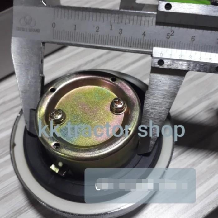 tutup tangki solar pc75uu-2 komatsu