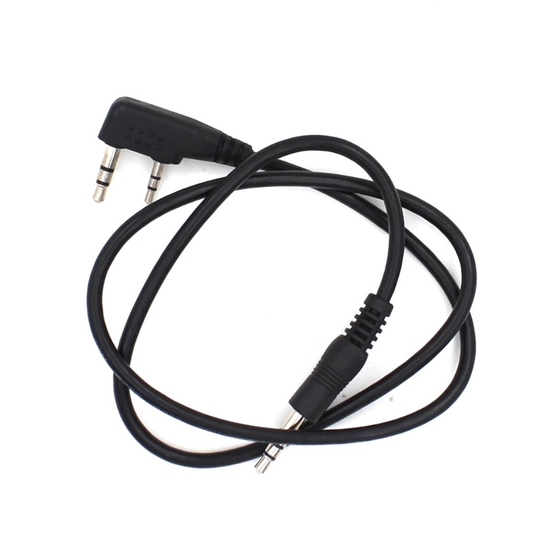 Two Way Rao Portable Cross-Band SR-112 Simplex Repeater Controller for UV-5R 888S Zastone-V8 Walkie-