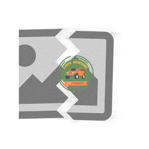 condensor kondensor ac mobil suzuki ertiga