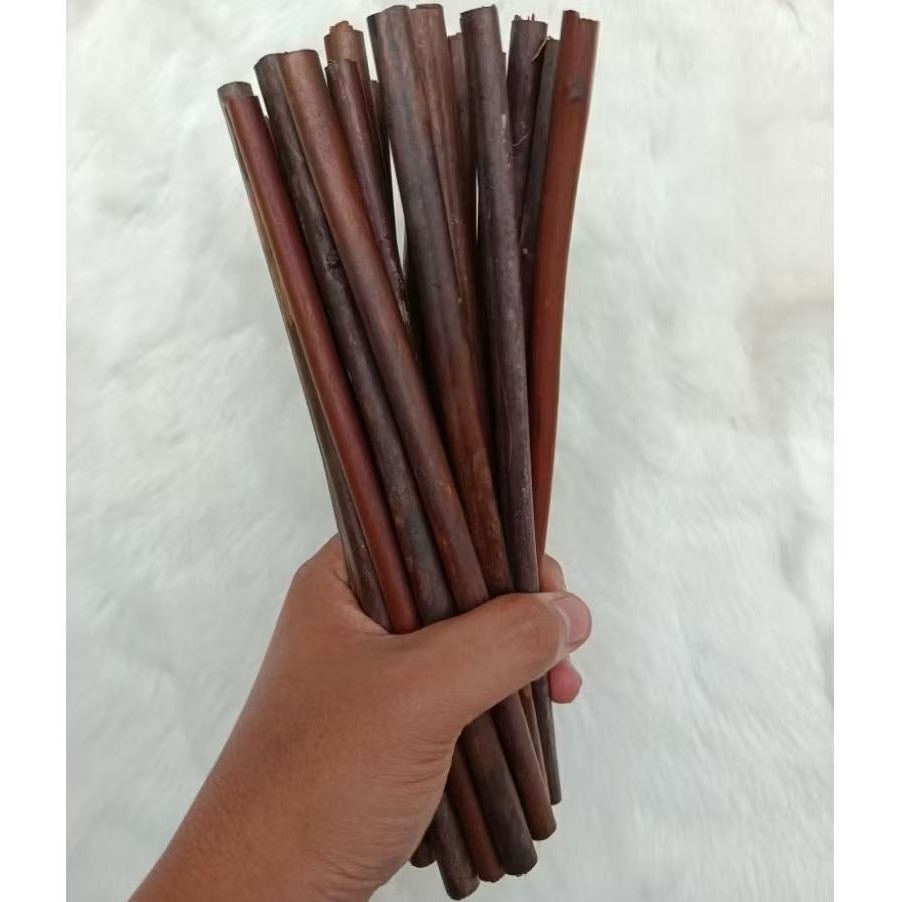 HANDAM, HANDAM COKLAT, PENA KALIGRAFI. ( TERSEDIA ALAT KALIGRAFI LAINNYA )