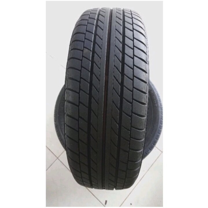 BAN MOBIL TUBLES SEKEN UKURAN 175/65 RING 15