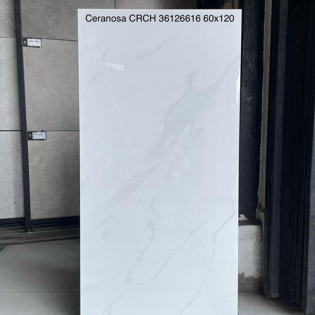 granit ceranosa 60x120 Crch 36126616