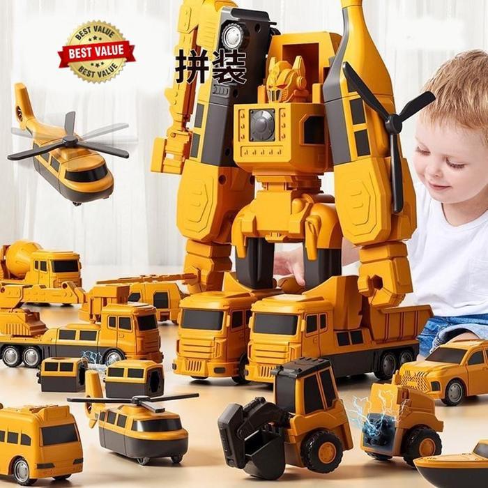 Mainan Anak Laki Laki Mainan Mobil Mobilan Anak Laki Laki Mainan Anak Laki 5 Tahunan 4 Tahunan Maina