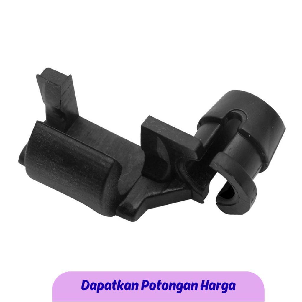 SSN Joint Link 6R5-41237-00-00 for Outboard Motor Stable Performance Direct