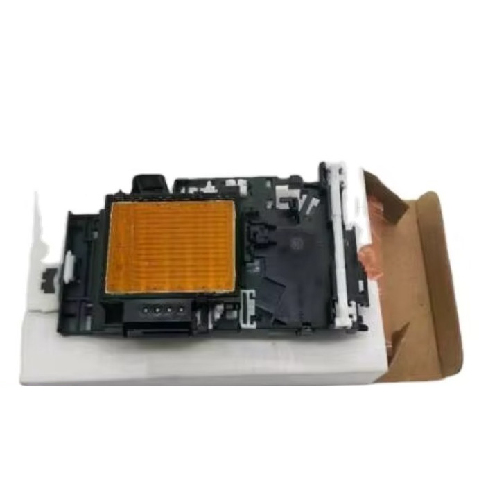 Print head for brother mfc-j2330dw mfc-j3530dw mfc-j3930dw j6530d mfc-j2730dw