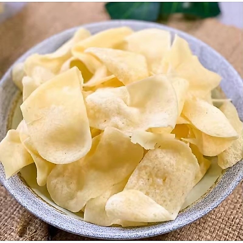 kripik gethuk/kripik getuk/jetkolet/kripik singkong