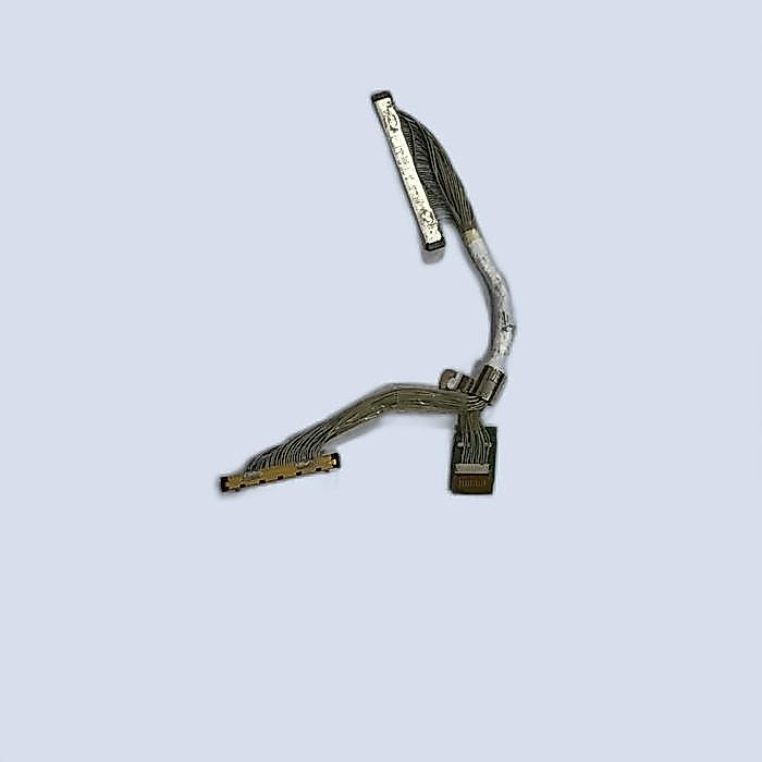 NEW FLEXIBEL SERABUT NOKIA 7390
