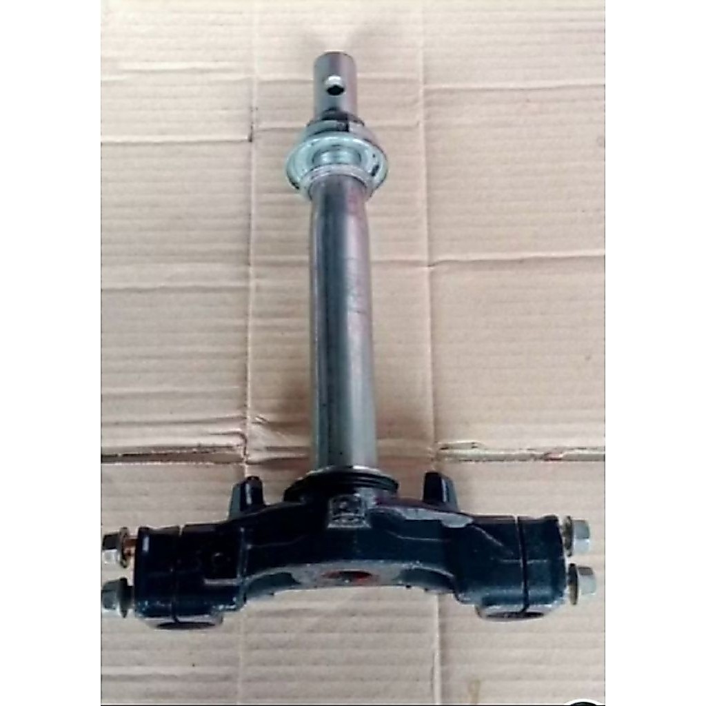 Segitiga Honda beat karbu beat Fi original copotan