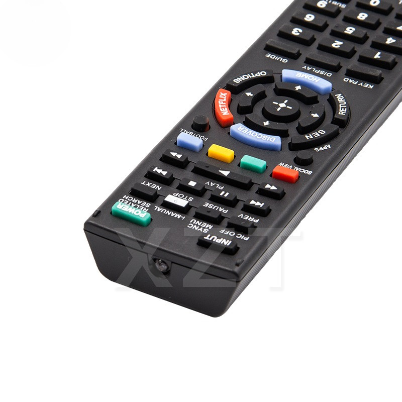 Remote Control RM-YD103 For SONY Bravia TV KDL-40HX750 KDL-50W790B KDL- 32W700B KDL-40W590B KDL-40W6