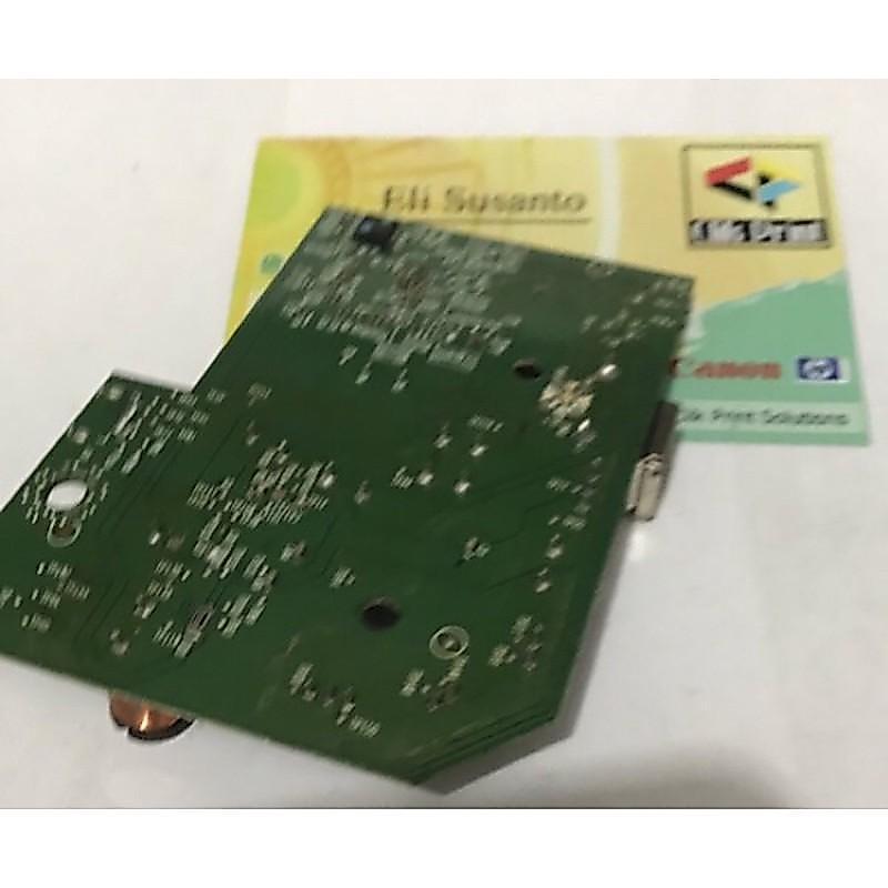 Mainboard Printer Hp Deskjet 1112