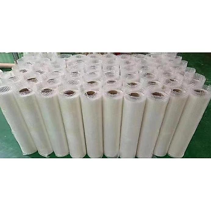 pet film dtf 60cm roll PREMIUM