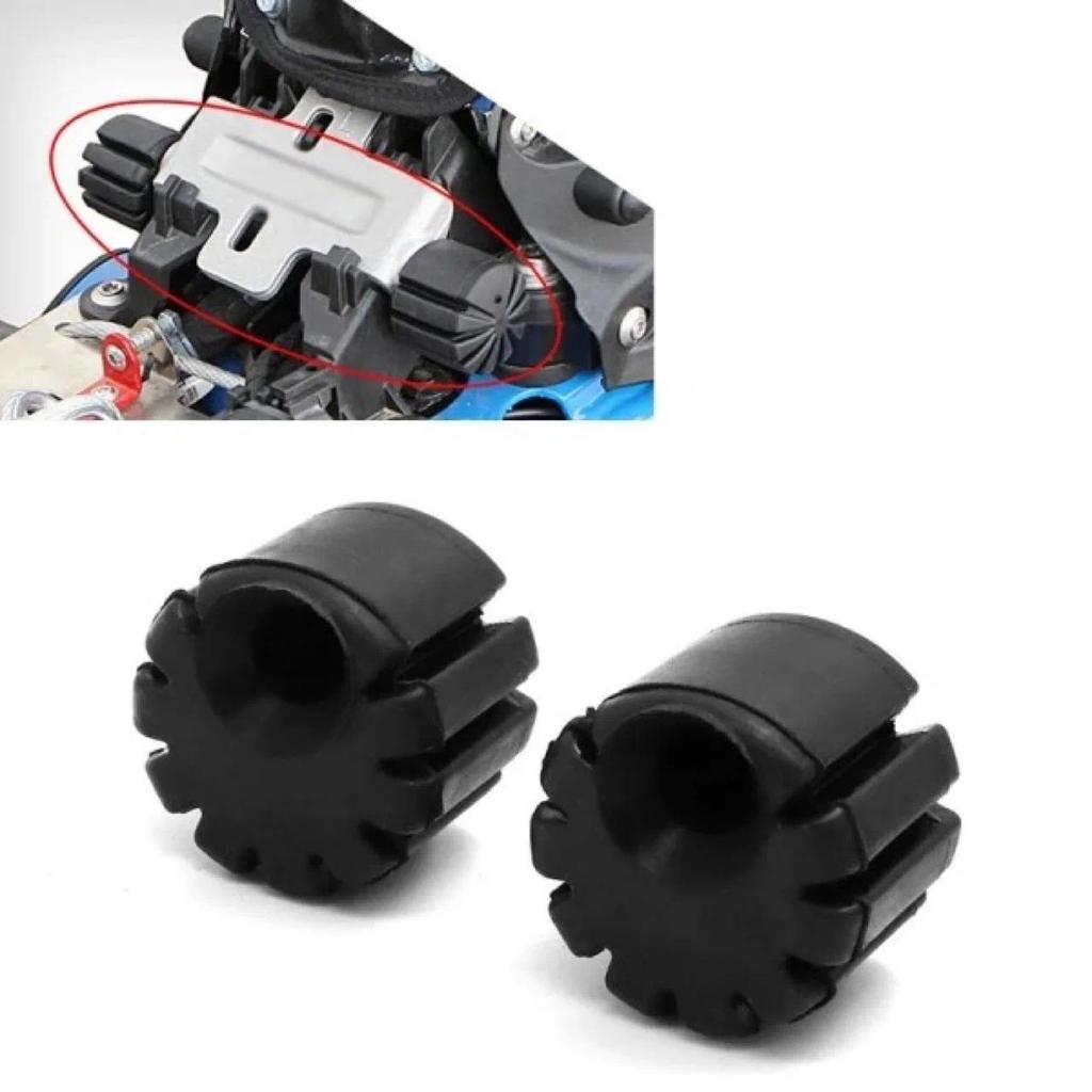 10mm Adjustable Seat Lowering Kit For BMW R1200GS R1250GS S1000XR
