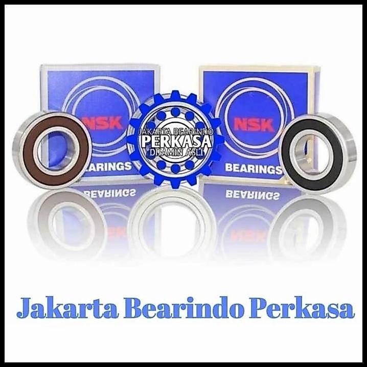 HOT DEAL L44643/10 BEARING TAPERED SET14 L 44643/10 ( L44643-L44610) NSK JEPANG 