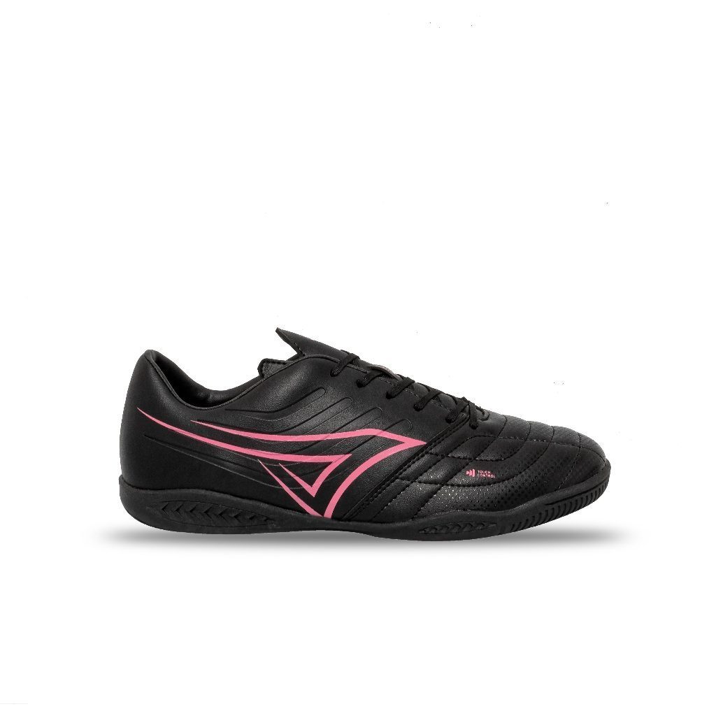 SEPATU FUTSAL DEWASA ARDILES RESILIENT // NISKALA SEPATU OLAHRAGA ARDILES FUTSAL