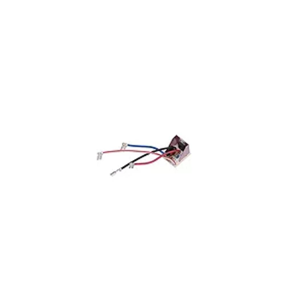 KitchenAid W10354309 KitchenAid BOARDPHAS Control PCB