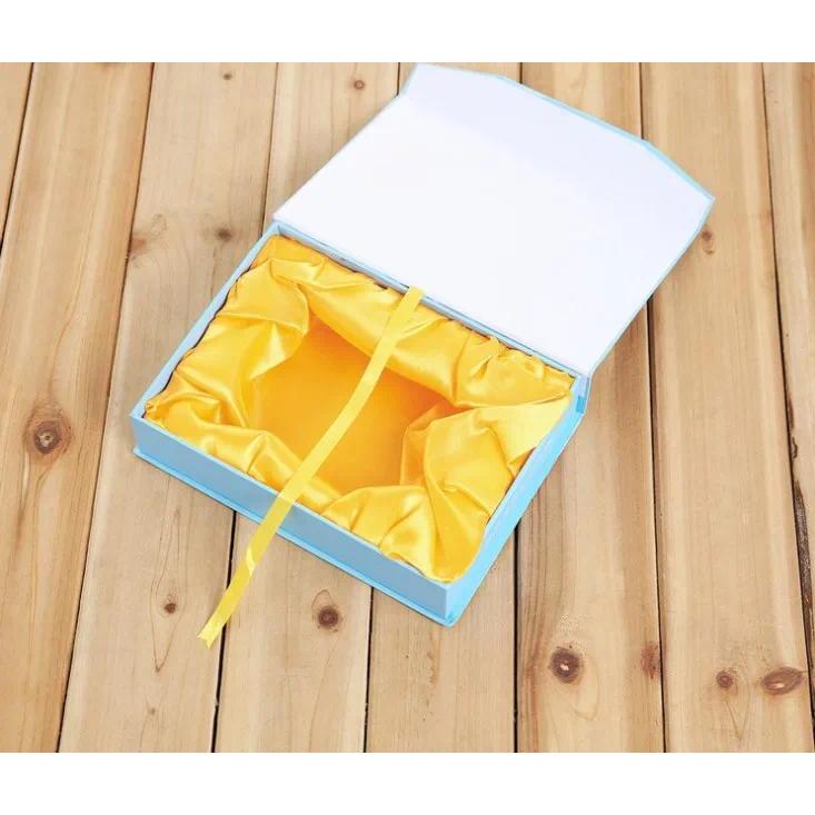 Custom triangular shape kraft paper sandwich food packaging container box,Paper Gift Packaging Paper