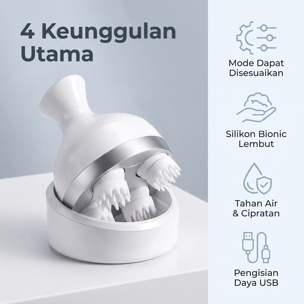PLESTER KUTIL DAN MATA IKAN TANPA OPERASI OBAT MATA IKAN TANPA PERLU OPERASI PLESTER KUTIL MATA IKAN