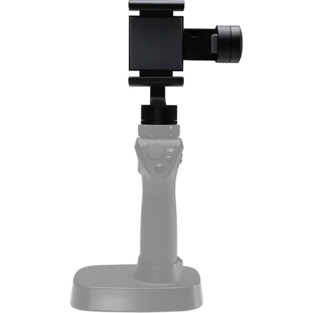 DJI OSMO MOBILE ZENMUSE M1