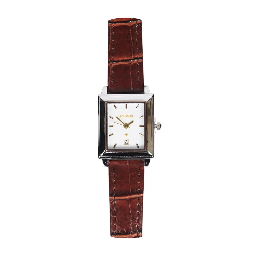 [8.8] Rown Division Jam Analog || Lecra Brown