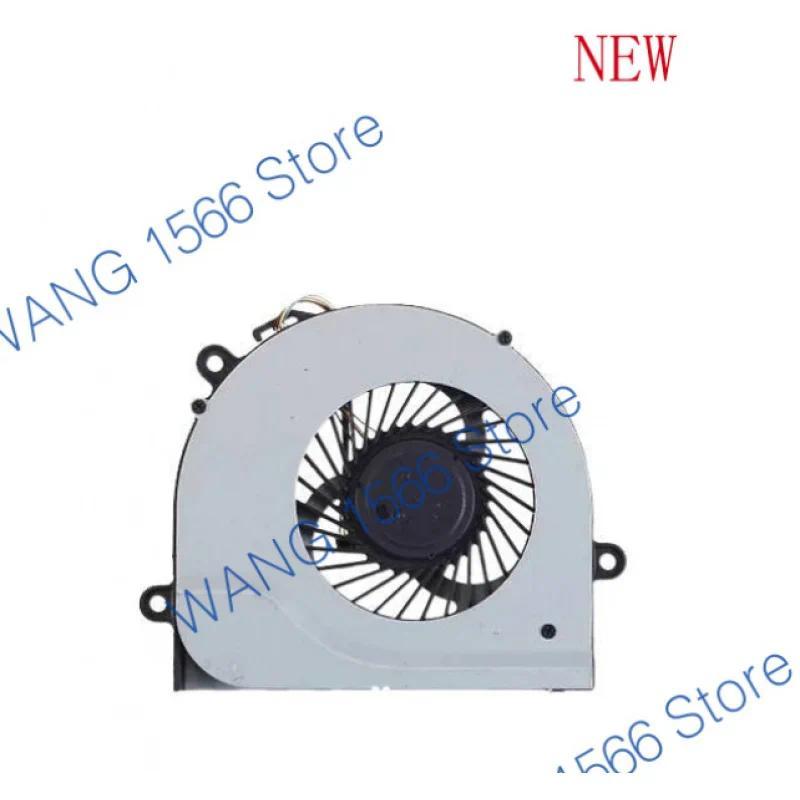 ZJ Laptop CPU Cooling Fan for Lenovo IdeaPad S210 Tou 1104-00253