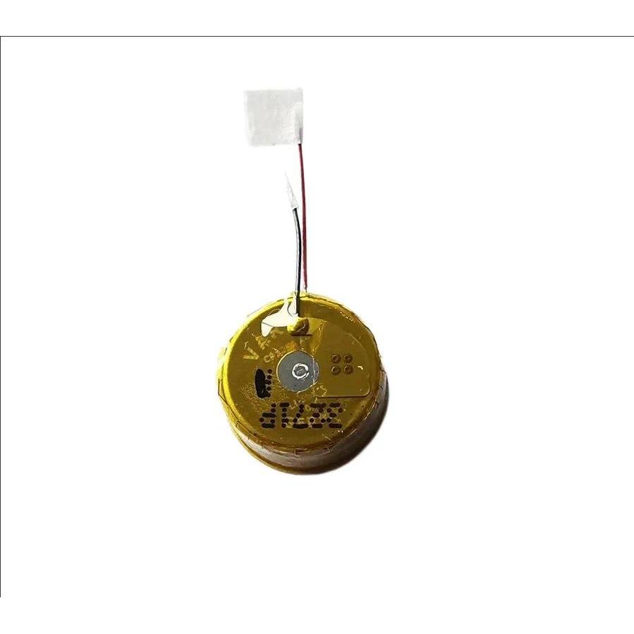 New 100% Original CP1254 A4 Battery for Powerbeat Pro Earbuds 500 TWS Earphone 3.7V 70mAh CP1254
