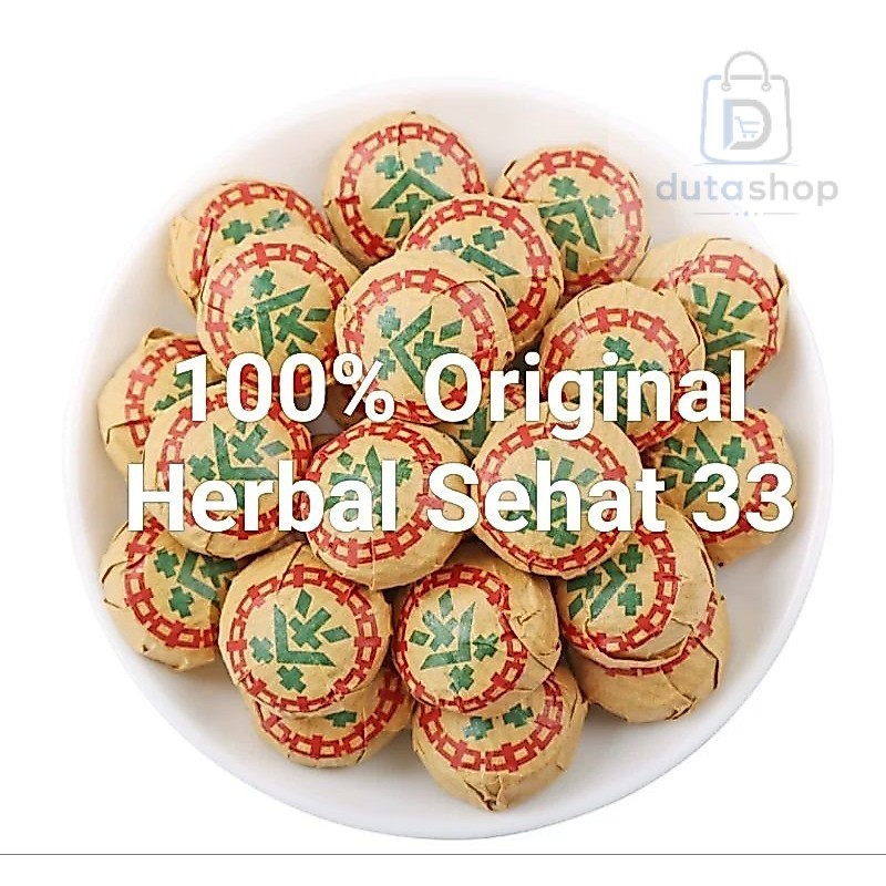 Cooked Puerh Mini Cake Teh China Pu Erh Matang Bahan Minuman Seduhan Tradisional