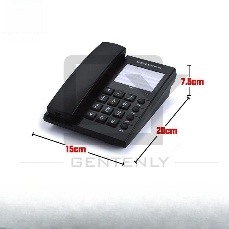 Product One
