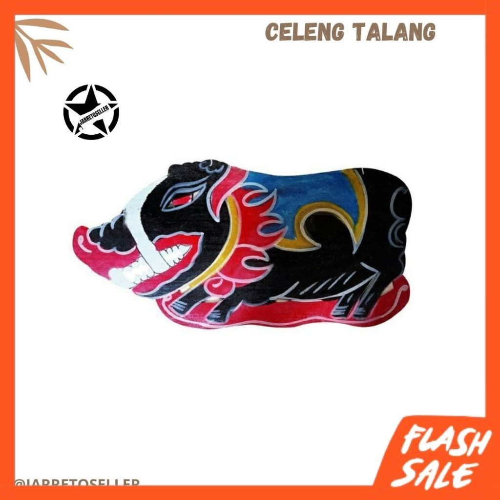 CELENG TALANG || CELENG TRADISIONAL DANCE NUSANTARA || Celeng talang || celeng srenggi || celeng mai