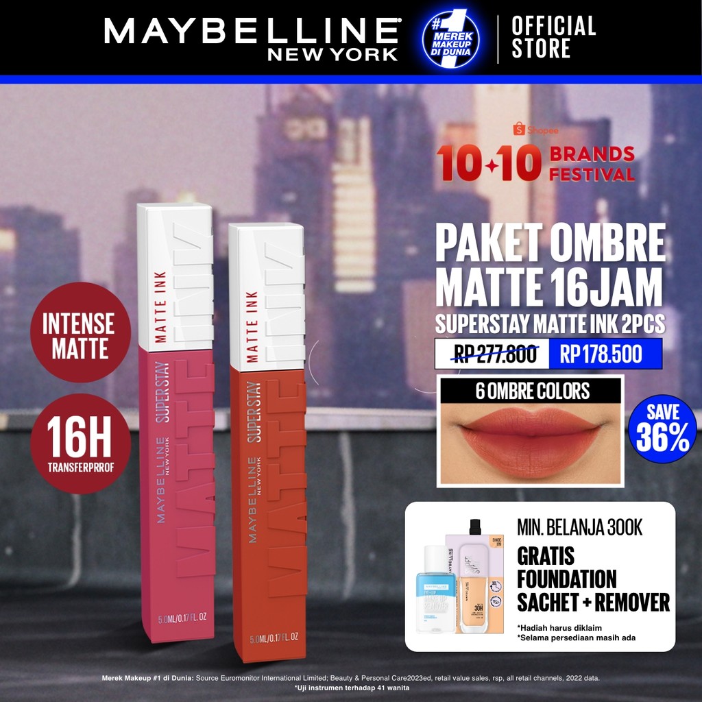 Product One