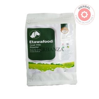 

Etawafood Susu Kambing Etawa 500g – Susu Bubuk Etawa Original – BPOM