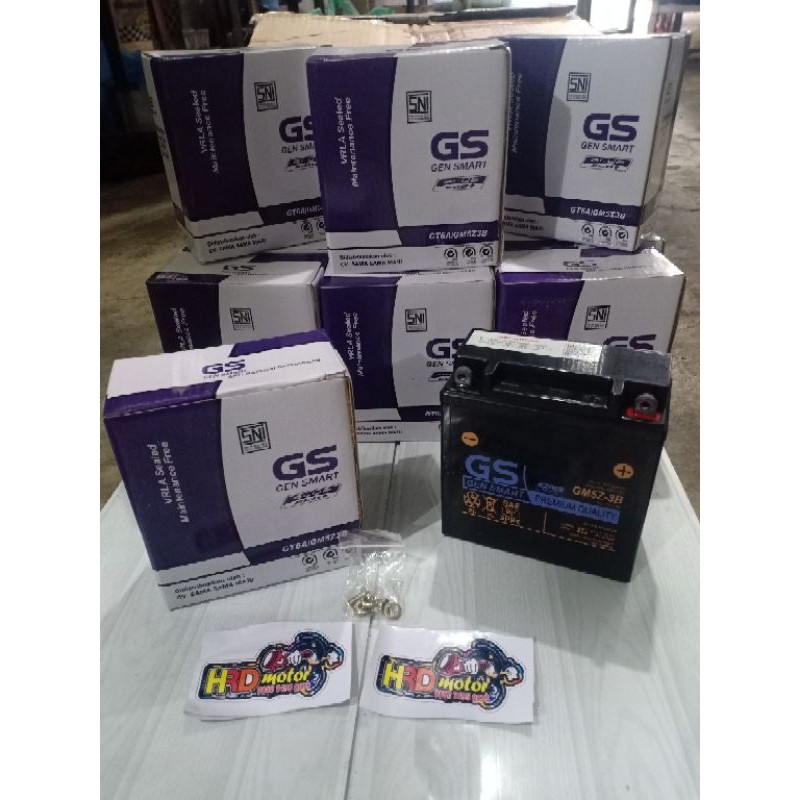 AKI GS GM5Z-3B AKI KERING SUPRA ASTREA GRAND LEGENDA IMPRESA MIO SPORTY JUPITER Z LAMA JUPITER VEGA 