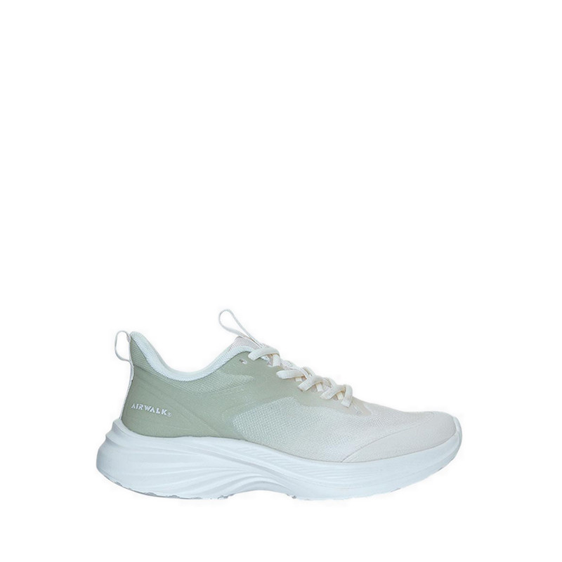Payless Airwalk Womens Jizi Sneakers - Sage_11