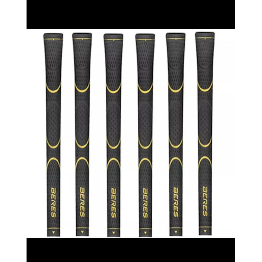 [BIG SALE] Grip Golf Honma Beres - benang / karet - Benang