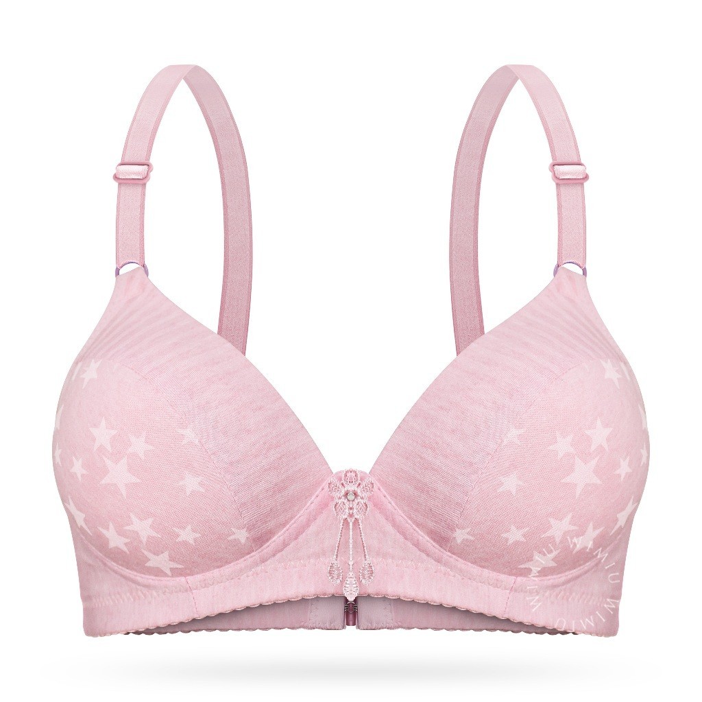 WIMIU BH/Bra Wanita B1332