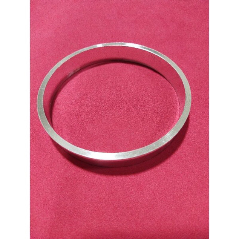 Sparepart ring cup sealer 12oz-26oz bisa semua ukuran untuk semua mesin cup sealer