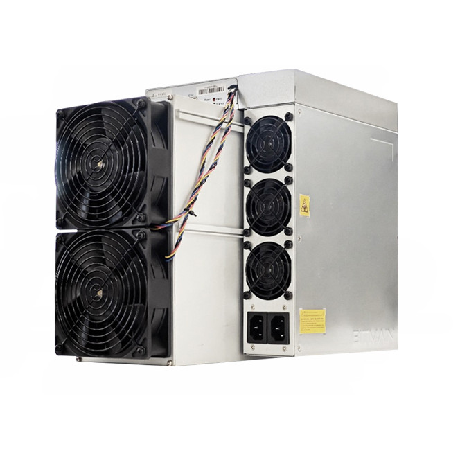 FAST SELLING Bitmain Antminer E11 9Gh/s 9.5Gh/s Ethereum Classic Miner