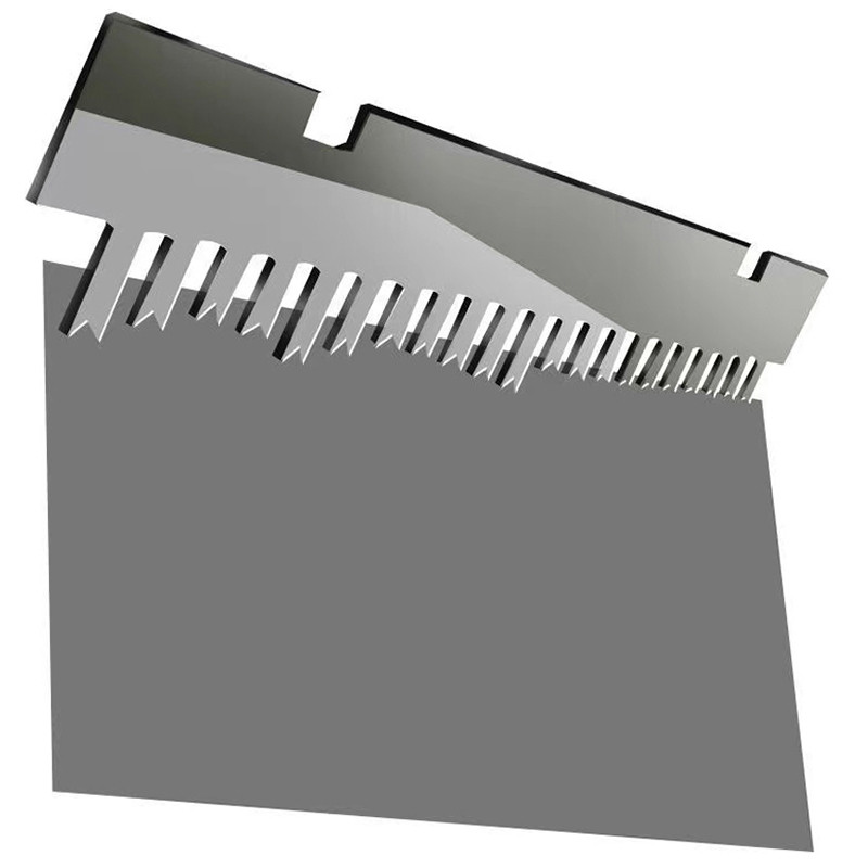 U12 comb binding machine manual rubber ring clip 21 hole binding machine A4 paper document punching 