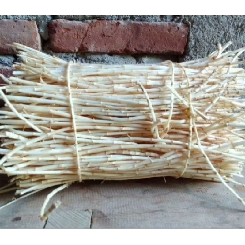 promo bisa cod jual akar alang2fres  obat herbal segar  per 500 g fh FBH